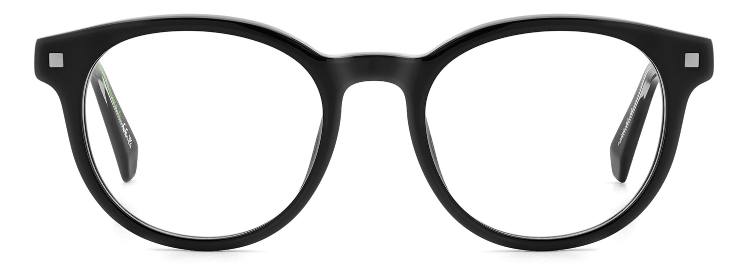 POLAROID PLD D519 807 50