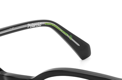 POLAROID PLD D519 807 50