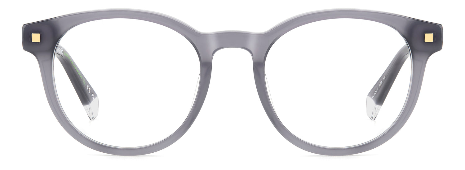 POLAROID PLD D519 KB7 50