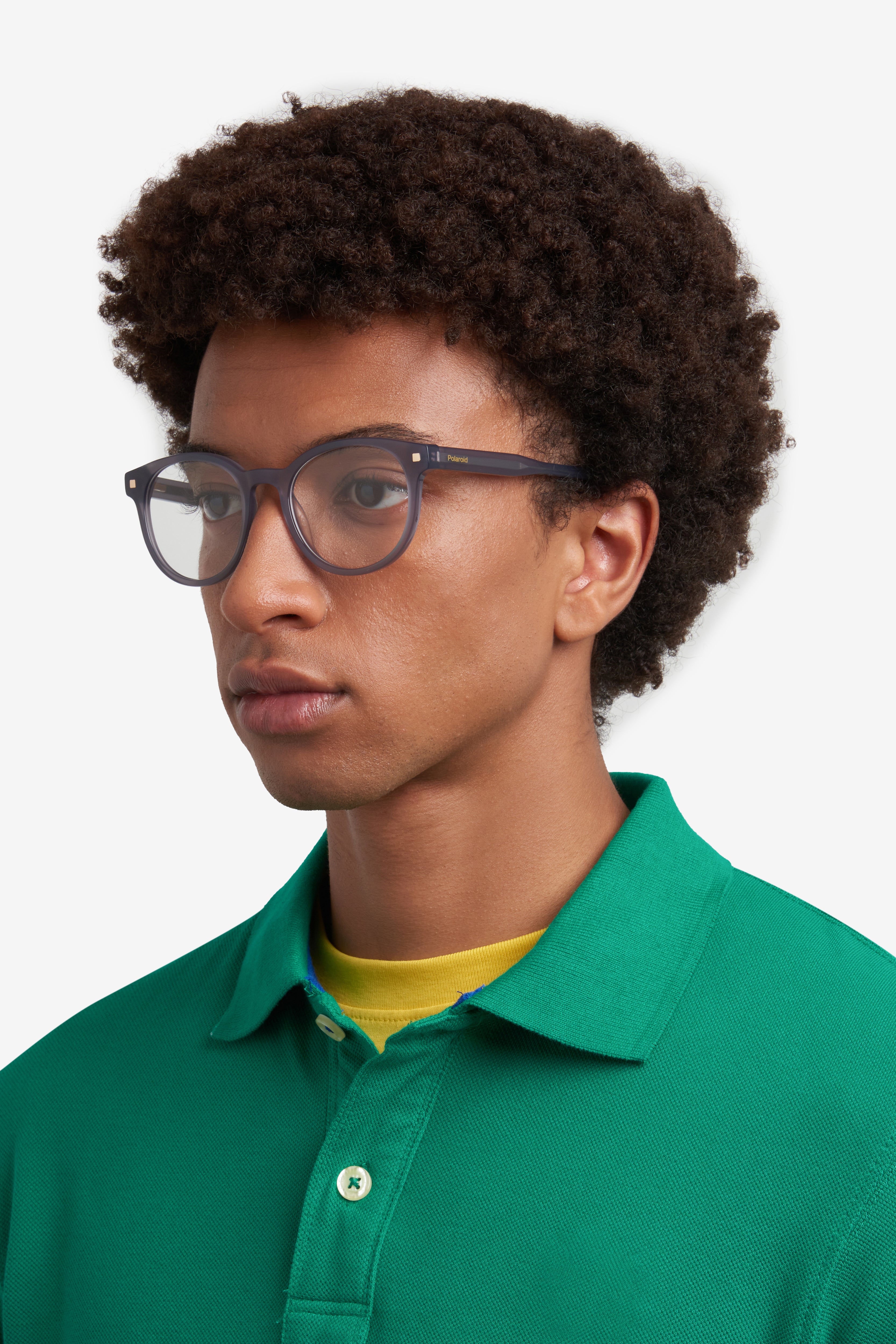 POLAROID PLD D519 KB7 50