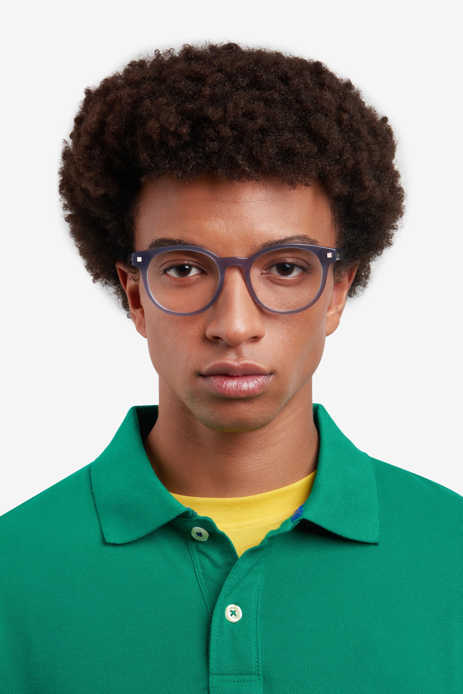 POLAROID PLD D519 KB7 50