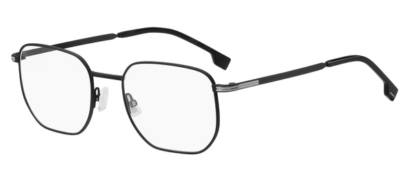 HUGO BOSS BOSS 1633 003 53