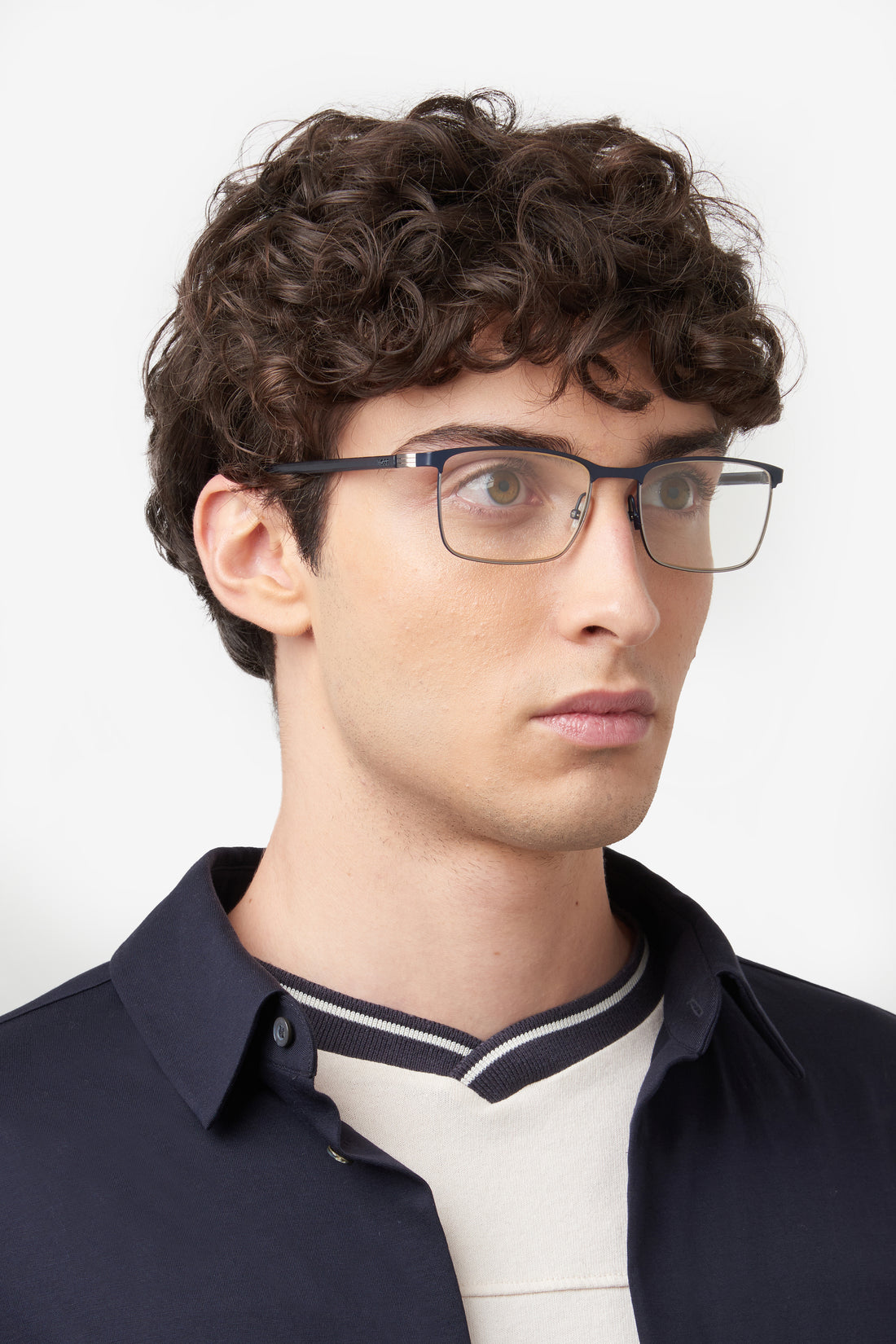 HUGO BOSS BOSS 1637 KU0 99 54