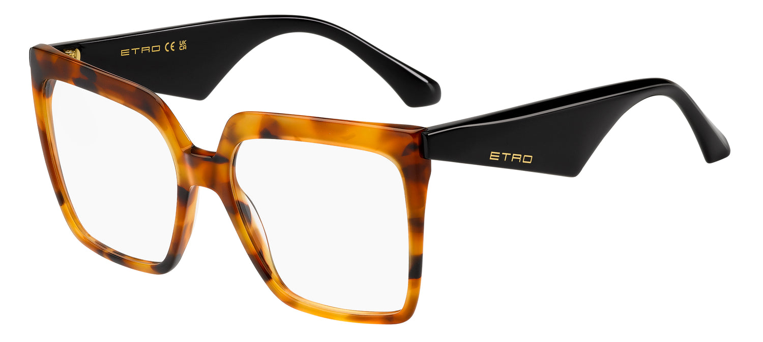 ETRO 0005 C9B 56