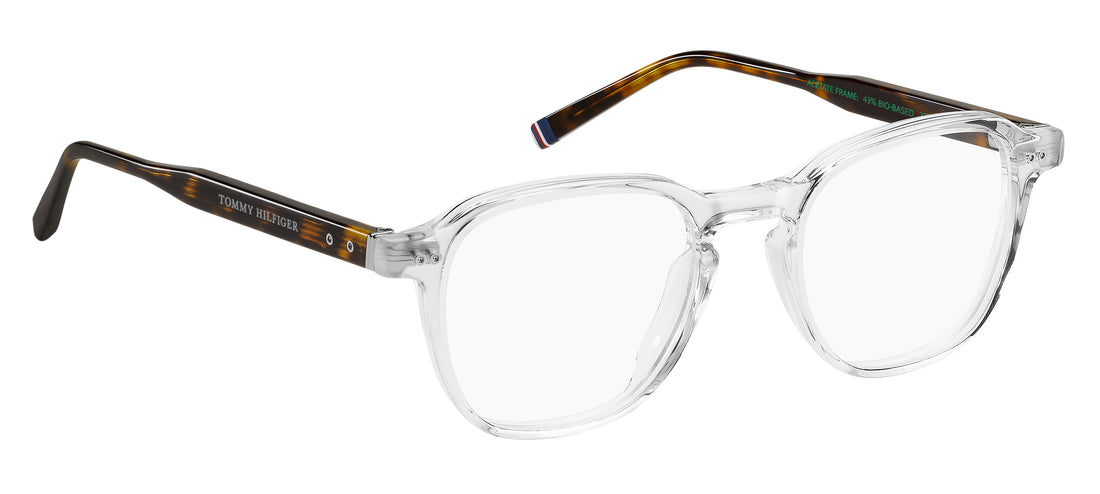 TOMMY HILFIGER TH 2070 900 49