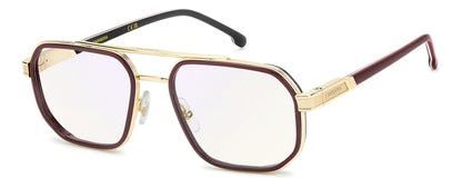 CARRERA 1137 1LH 13 55
