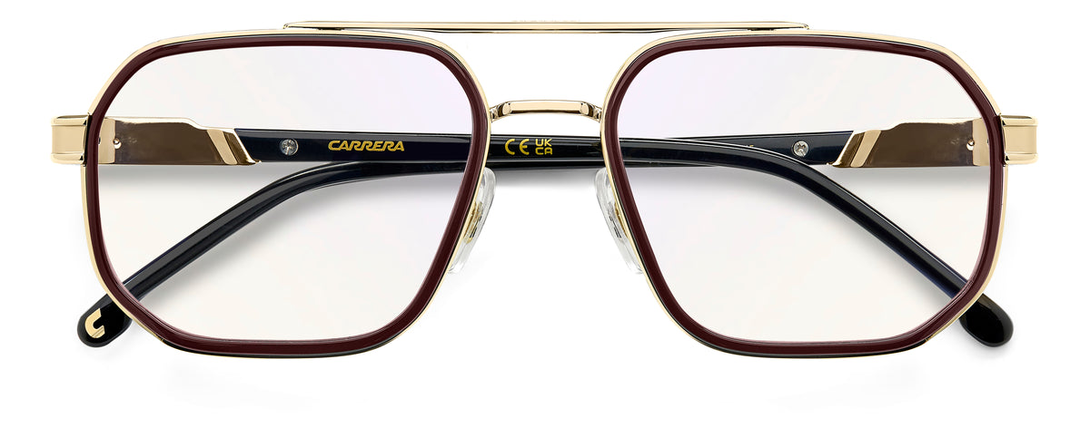 CARRERA 1137 1LH 13 55