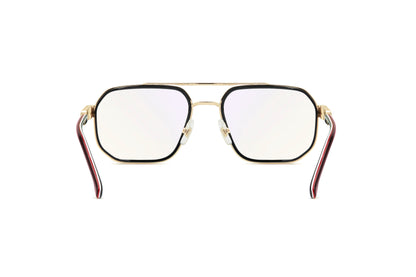CARRERA 1137 1LH 13 55