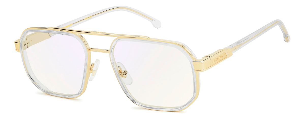CARRERA 1137 900 13 55