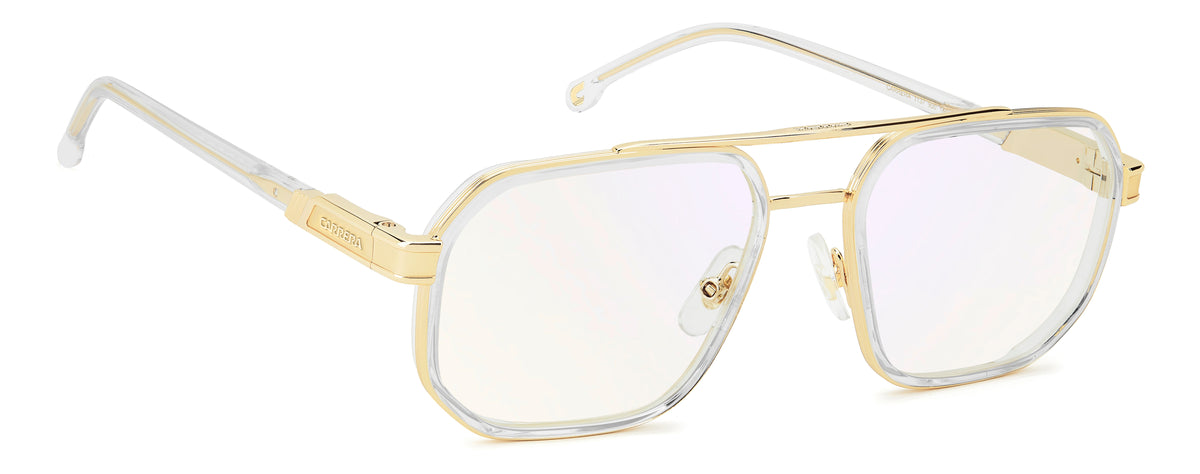 CARRERA 1137 900 13 55
