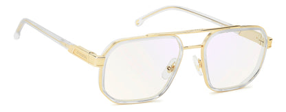CARRERA 1137 900 13 55