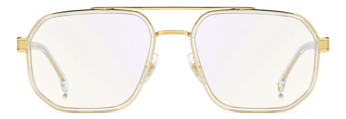 CARRERA 1137 900 13 55