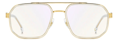 CARRERA 1137 900 13 55