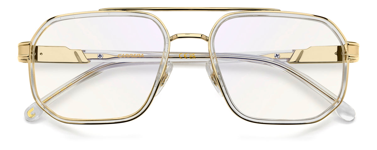 CARRERA 1137 900 13 55