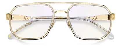 CARRERA 1137 900 13 55
