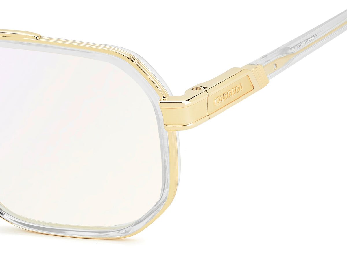 CARRERA 1137 900 13 55