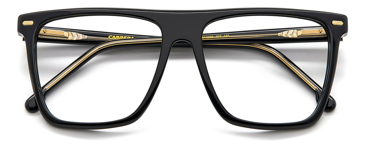 CARRERA 3033 807 54