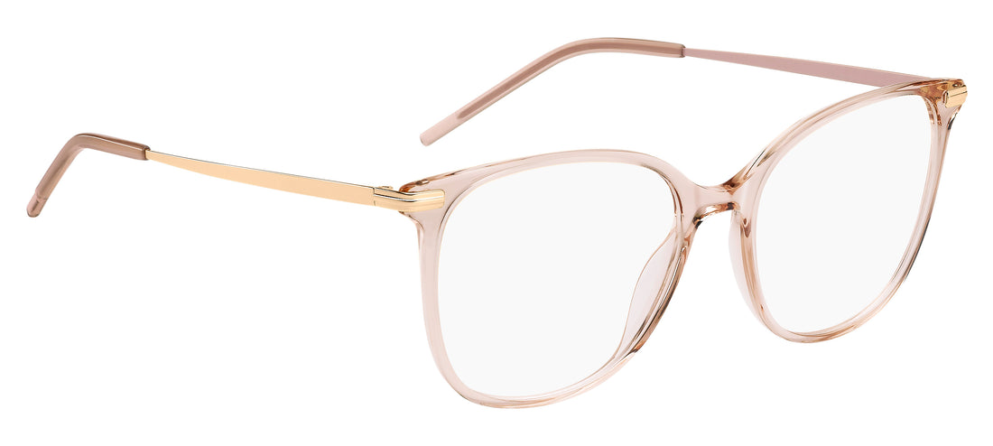 HUGO BOSS BOSS 1663 S45 54