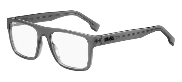 HUGO BOSS BOSS 1652 KB7 53