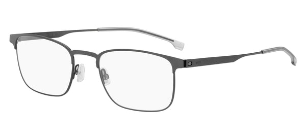 HUGO BOSS BOSS 1644 SVK 54