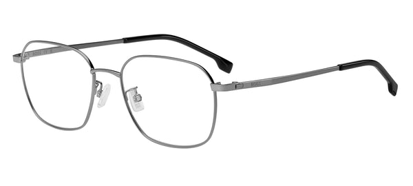 HUGO BOSS BOSS 1674/F KJ1 53