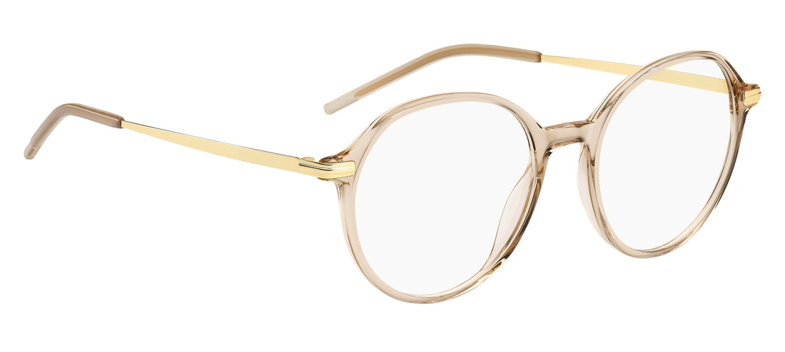 HUGO BOSS BOSS 1664 84A 51