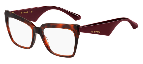 ETRO 0006 086 55