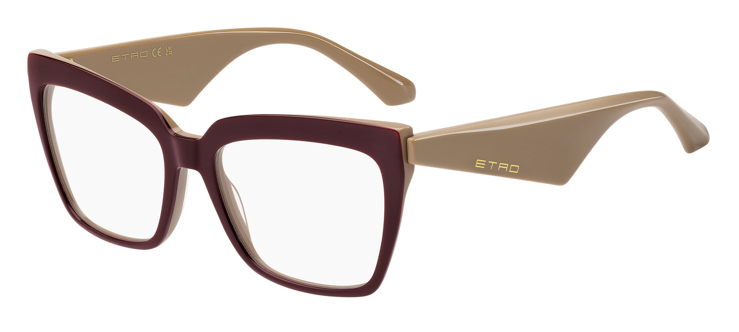 ETRO 0006 1S7 55