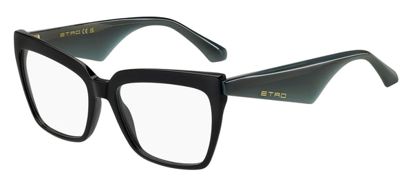 ETRO 0006 ETJ 55
