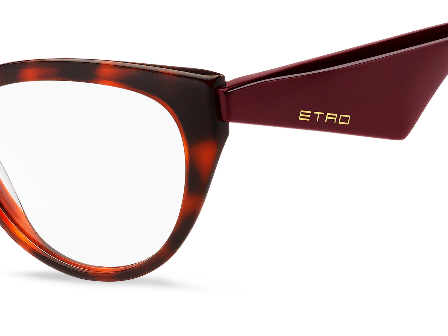 ETRO 0008 086 55