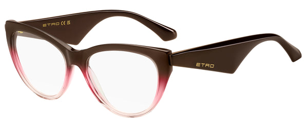 ETRO 0008 SOE 55