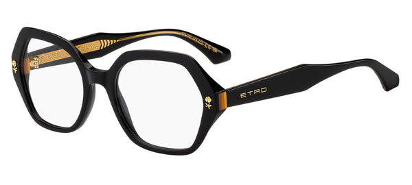 ETRO 0012 71C 52