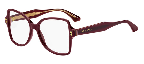 ETRO 0013 LHF 54