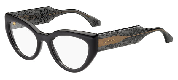 ETRO 0018 KB7 51