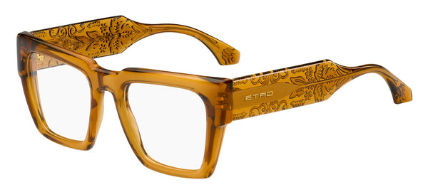 ETRO 0019 ETV 50