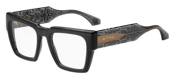 ETRO 0019 KB7 50