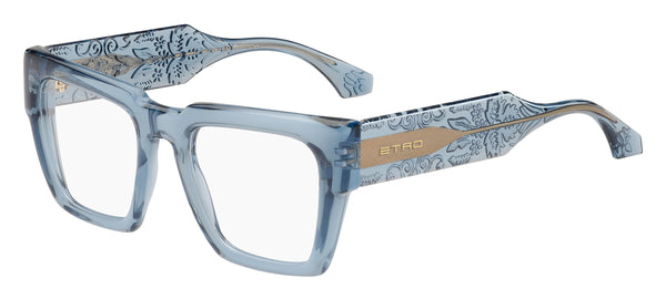 ETRO 0019 MVU 50