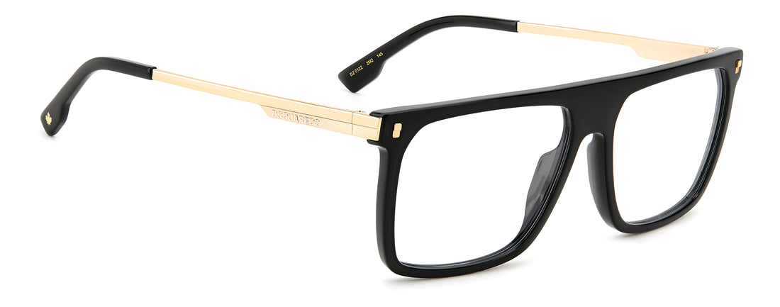 DSQUARED2 D2 0122 2M2 56