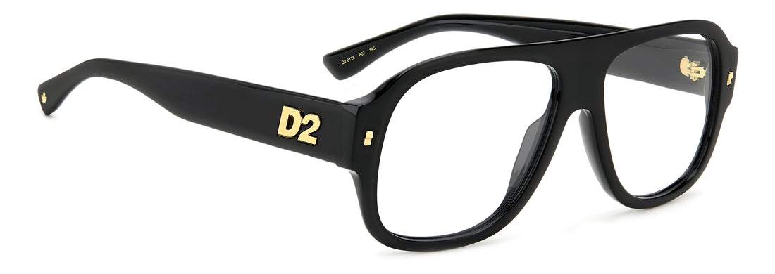 DSQUARED2 D2 0125 807 56