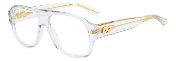 DSQUARED2 D2 0125 900 56