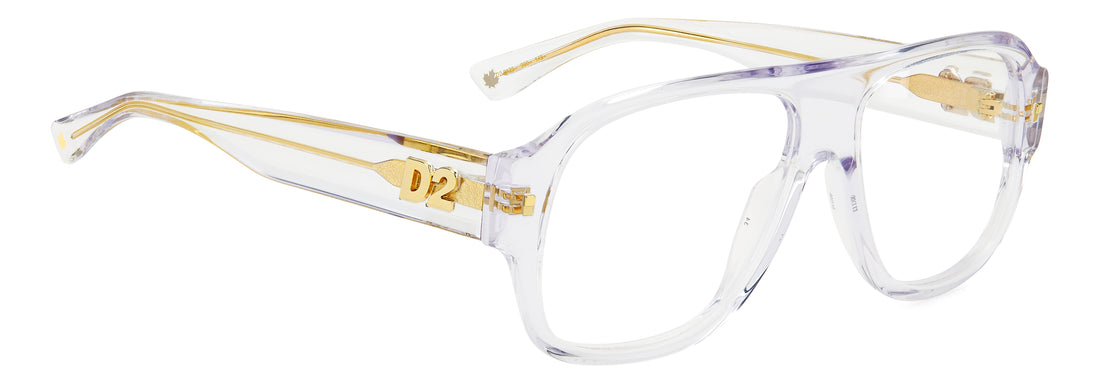 DSQUARED2 D2 0125 900 56