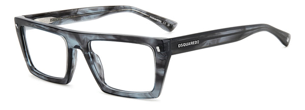 DSQUARED2 D2 0130 2W8 54