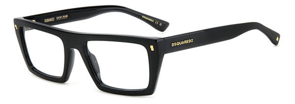 DSQUARED2 D2 0130 807 54