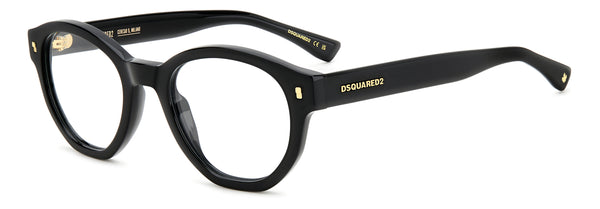 DSQUARED2 D2 0131 807 50