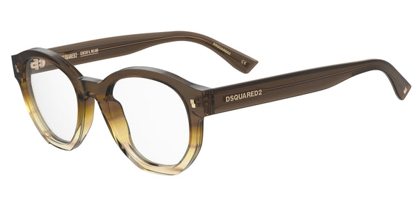 DSQUARED2 D2 0131 NNG 50