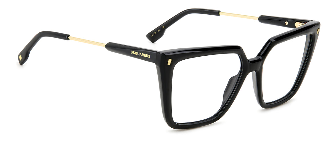 DSQUARED2 D2 0136 807 54