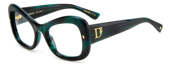 DSQUARED2 D2 0138 6AK 52