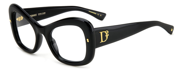 DSQUARED2 D2 0138 807 52