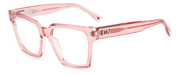 DSQUARED2 ICON 0019 8XO 52