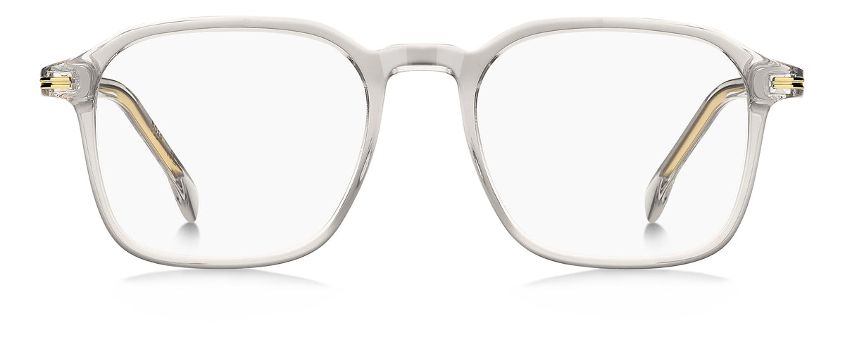 HUGO BOSS BOSS 1629 KB7 51
